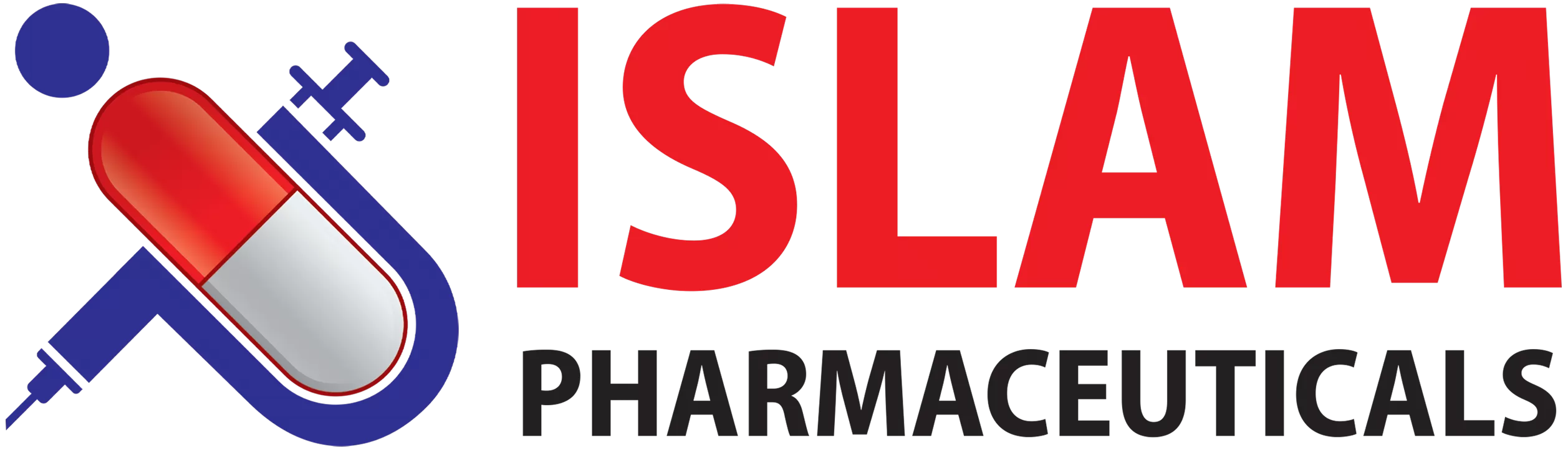 Islam Pharmaceuticals