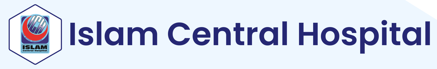 Islam Central Hospital