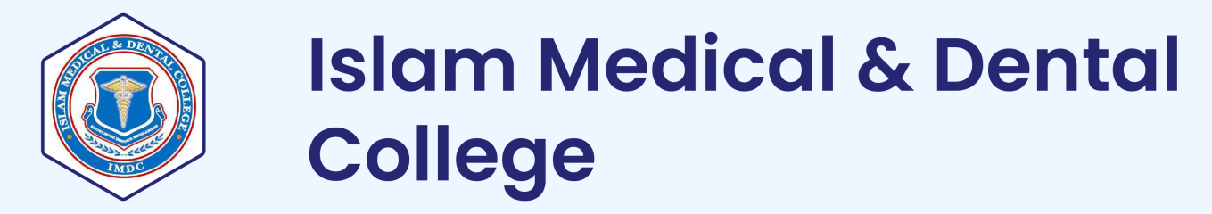 Islam Medical & Dental College
