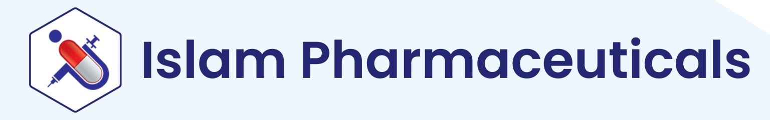 Islam Pharmaceuticals
